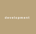 Development