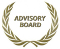 Advisory Board