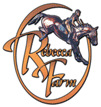 Rebecca Farm