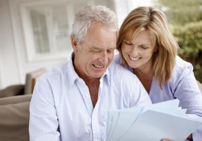 Family Trusts