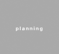 Planning